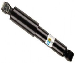 bilstein rear shock 19029252 alfa 145-146-155